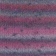 LANG Cloud Tweed