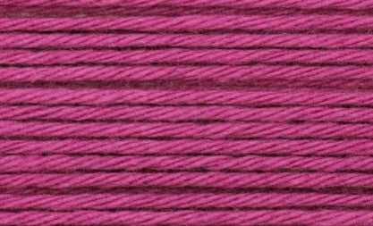 RicoRumi DK