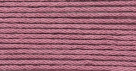 RicoRumi DK