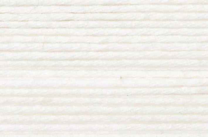 RicoRumi DK