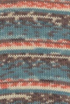 Arne & Carlos Socks & More