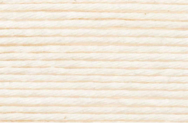 RicoRumi DK