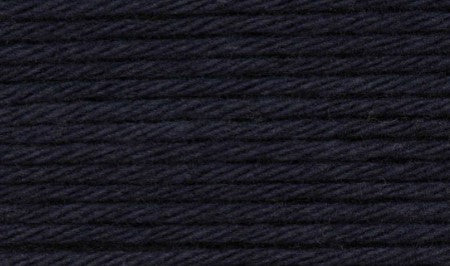 RicoRumi DK