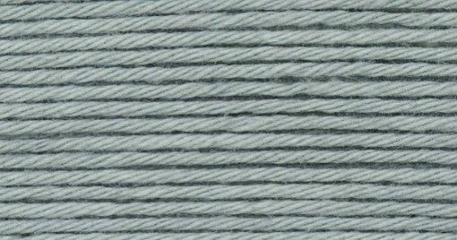 RicoRumi DK