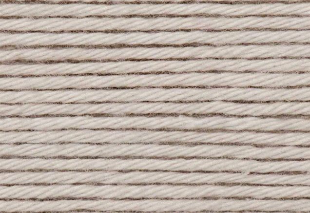 RicoRumi DK