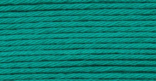RicoRumi DK