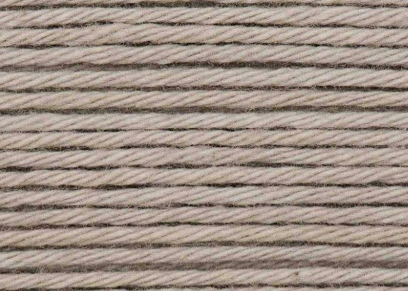 RicoRumi DK