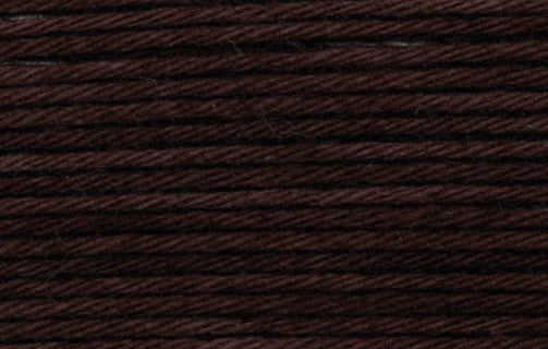 RicoRumi DK