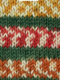 West Yorkshire Spinners 4 Ply