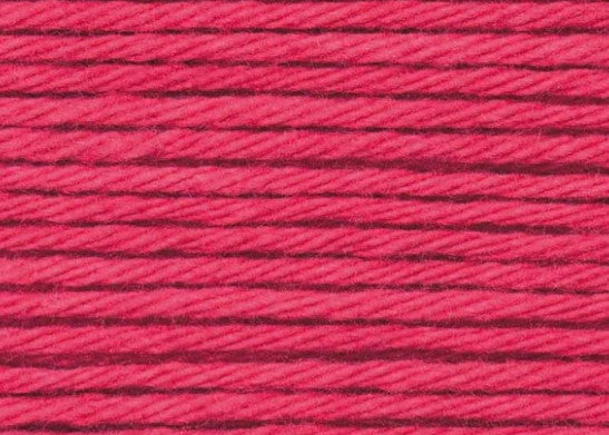 RicoRumi DK