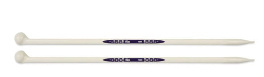 Prym 14" Straight Knitting Needles