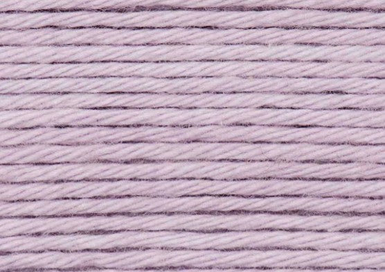 RicoRumi DK