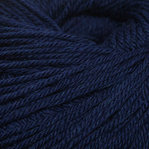 220 Superwash