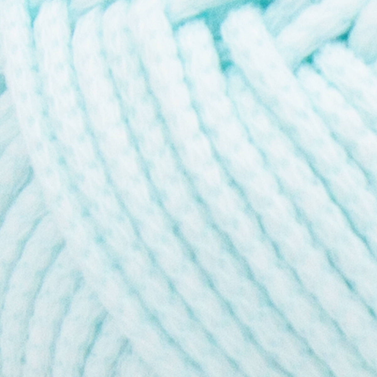 Lion Brand DIY Glow Cozy