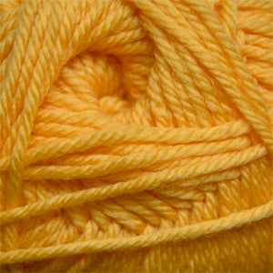 220 Superwash Merino