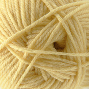 220 Superwash Merino