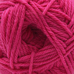 220 Superwash Merino