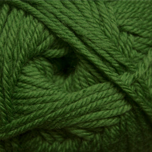 220 Superwash Merino