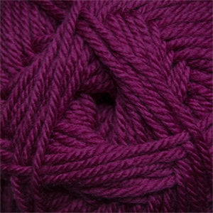 220 Superwash Merino