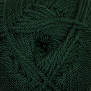 220 Superwash Merino
