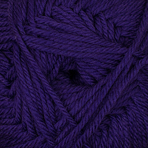 220 Superwash Merino