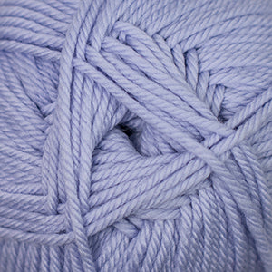 220 Superwash Merino