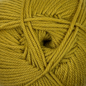 220 Superwash Merino
