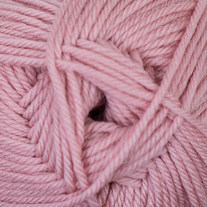 220 Superwash Merino
