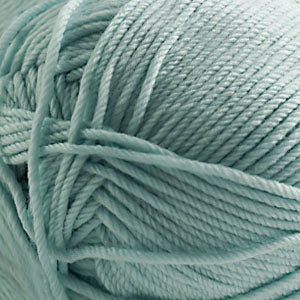 220 Superwash Merino