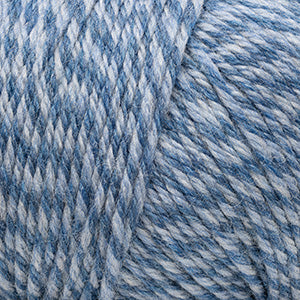 220 Superwash