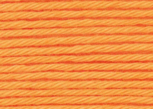 RicoRumi DK