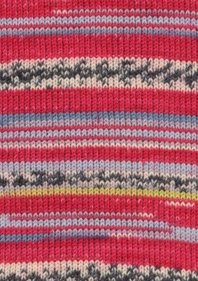 Arne & Carlos Socks & More