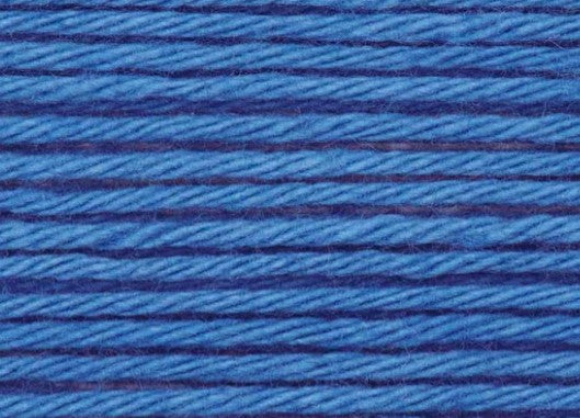 RicoRumi DK