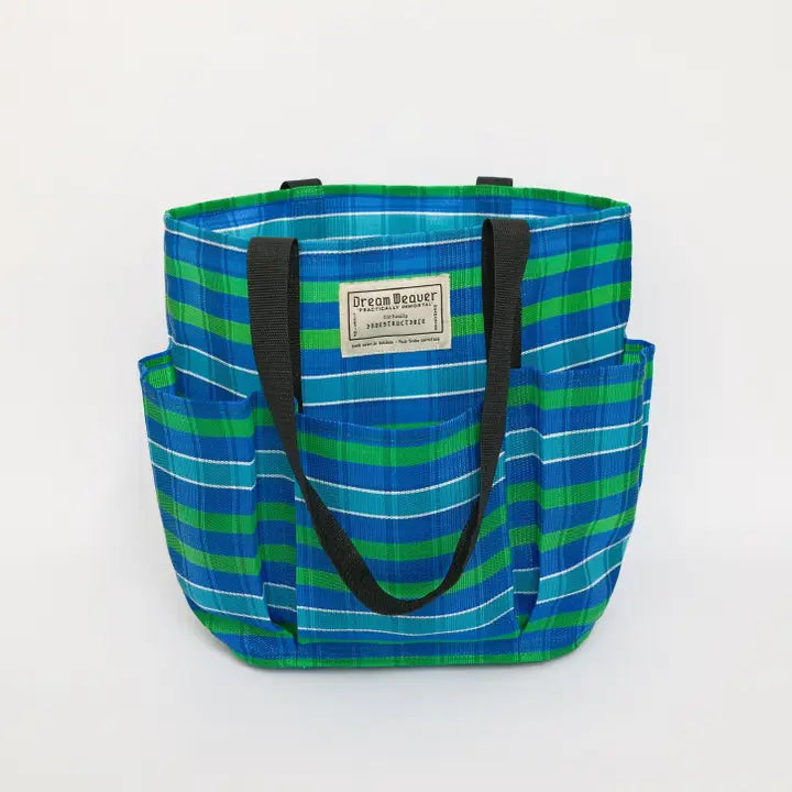 Best Buddy Bag