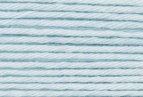 RicoRumi DK
