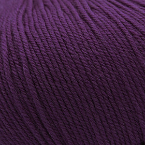220 Superwash