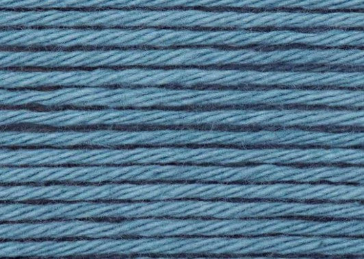RicoRumi DK