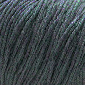 220 Superwash