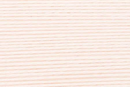 Essentials Soft Merino Aran