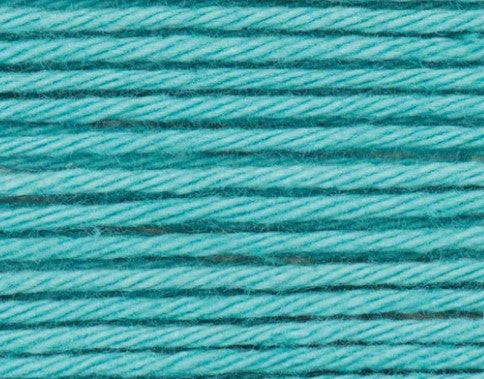 RicoRumi DK