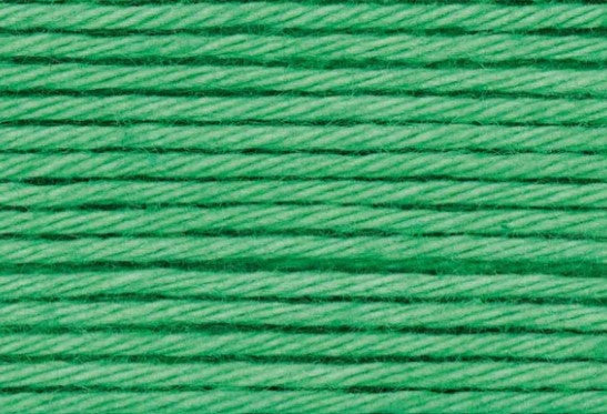 RicoRumi DK