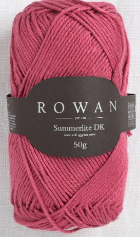 Summerlite DK