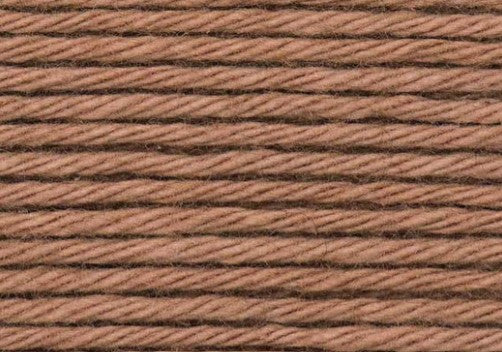 RicoRumi DK