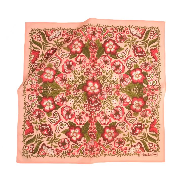Cotton Bandanas