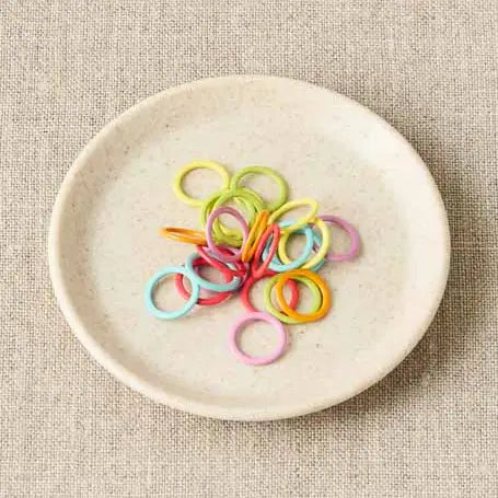 CocoKnits Notions Dish