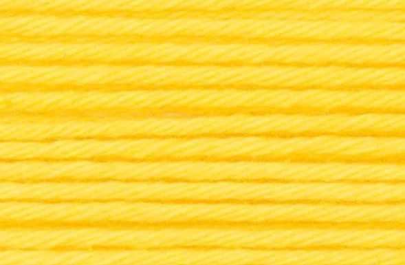 RicoRumi DK