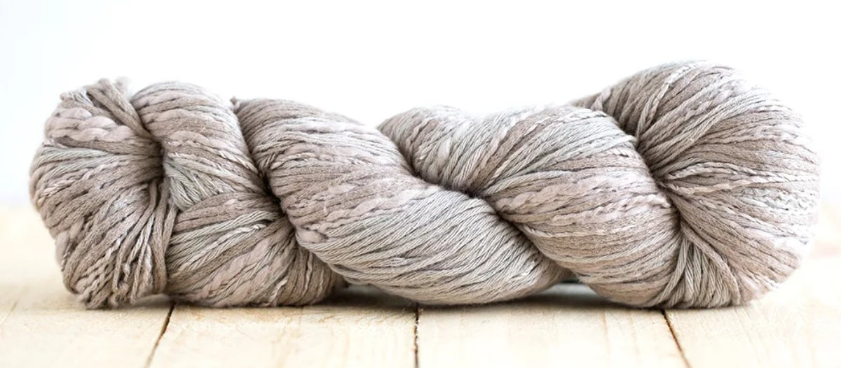 Alp Natural Yarn