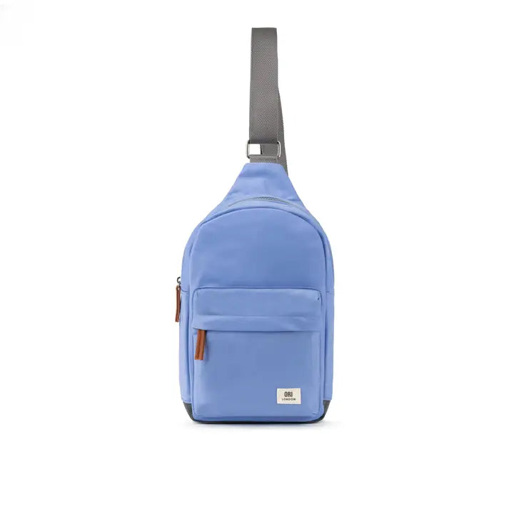 ORI London Willesden Sling Bag