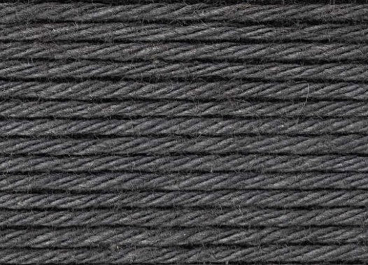RicoRumi DK