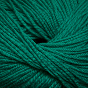 220 Superwash